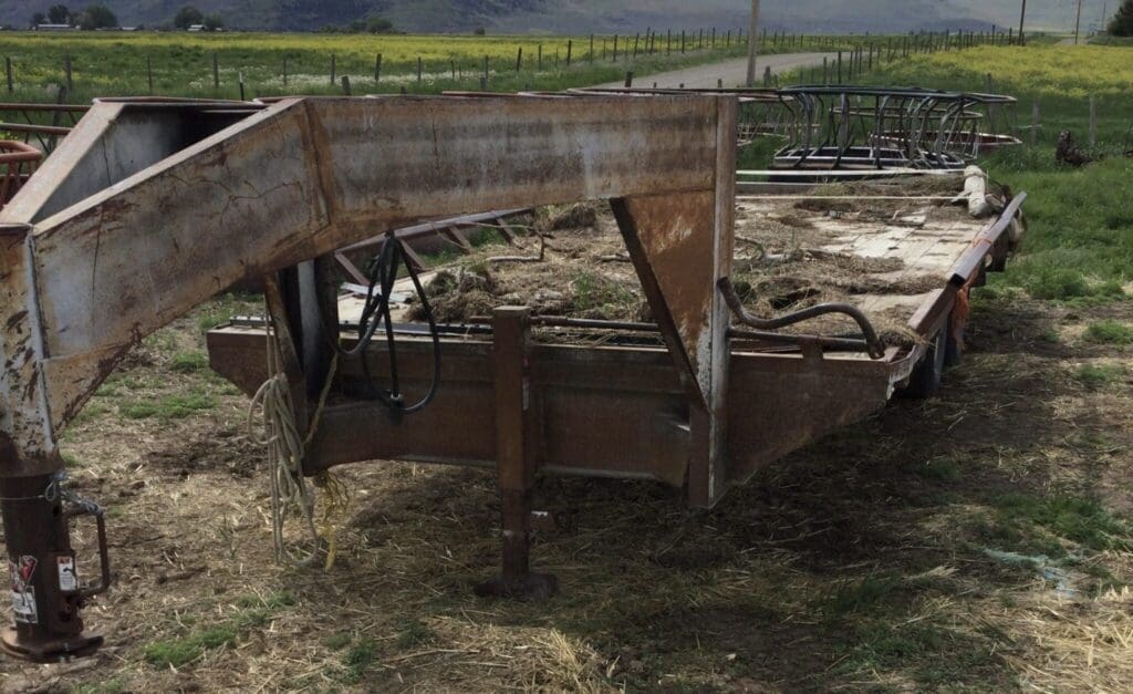 Kevin Hill AuctionIMG_5395 - Montana Auctions by Kevin Hill